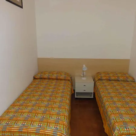In 38311 Бибионе