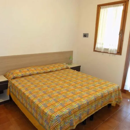 In 38311 Appartamento Bibione
